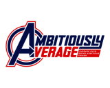 /public/logoimage/1593829370Ambitiously Average.png